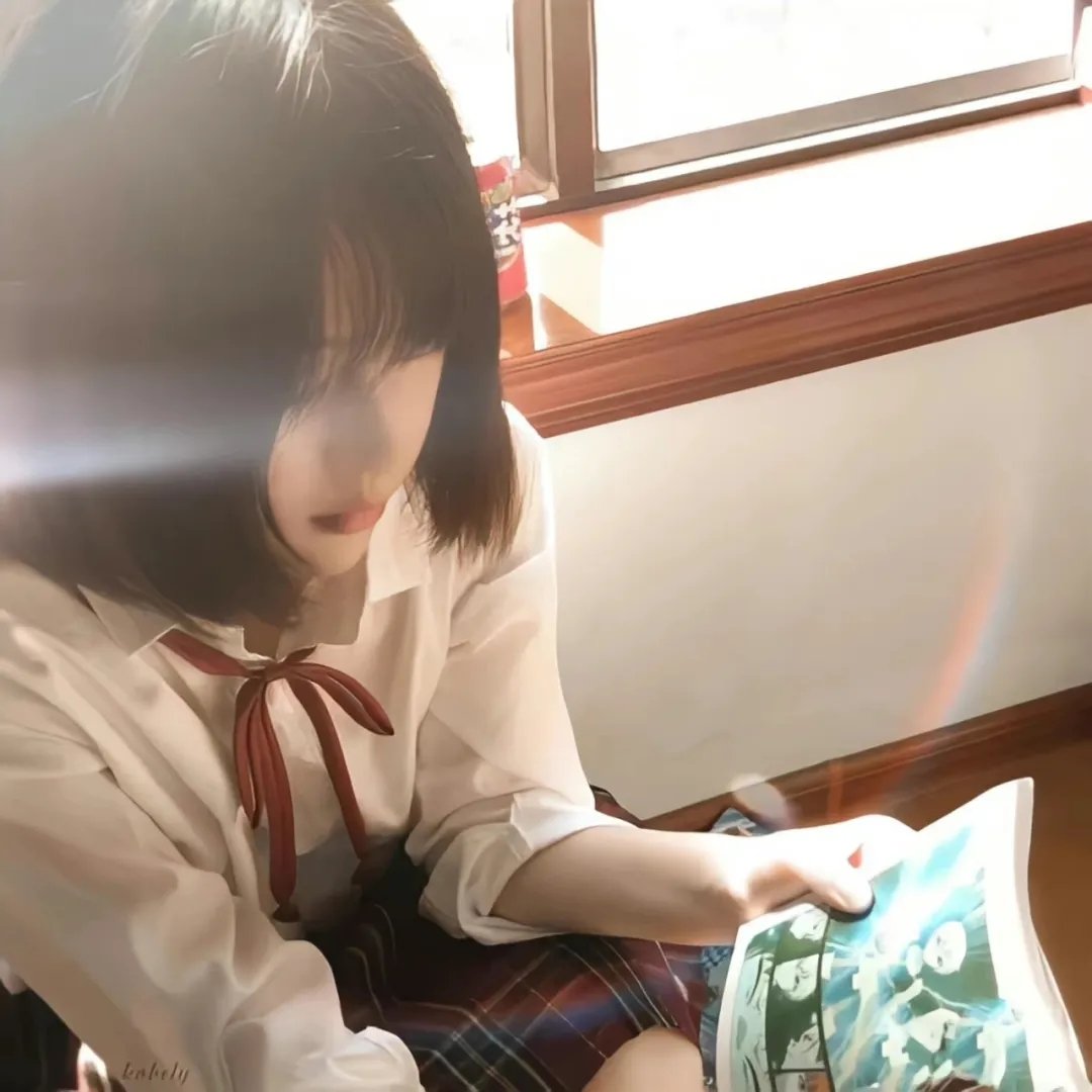 八星报喜粤语