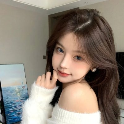 帕梅拉·曼的私密午后