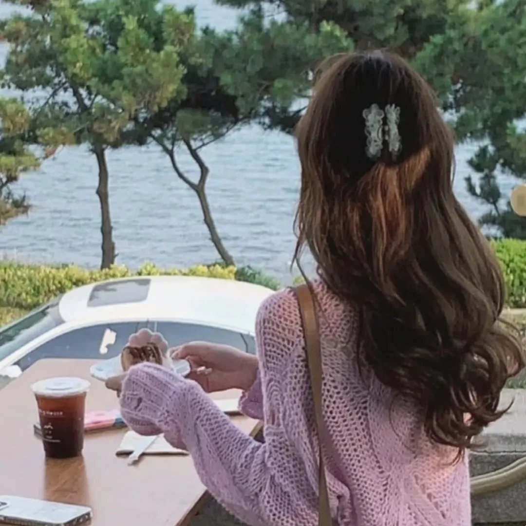 黑金村传说