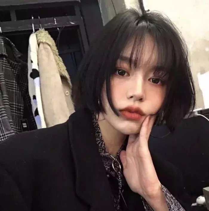 我恐怖的16岁花季