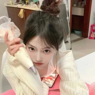 出售我的手