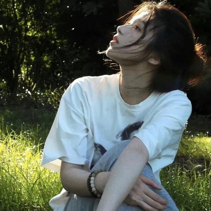 妹妹,恋人