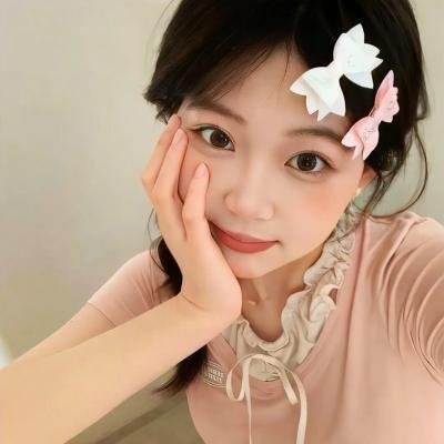 双子姐妹