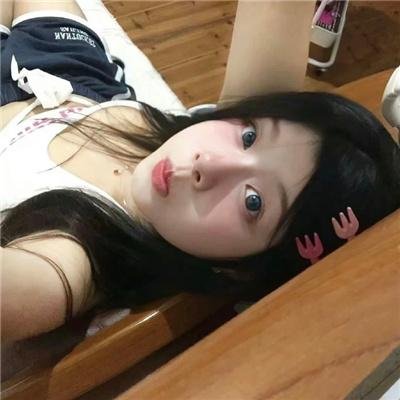 流氓太保