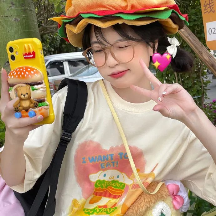 一子错