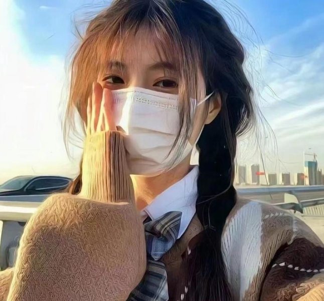 生死相对