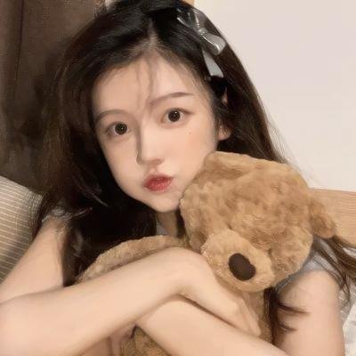 让我聆听爱的歌声