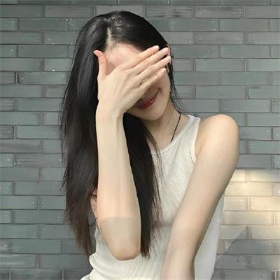 杀妻秘笈