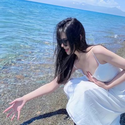 亲爱的麻洋街