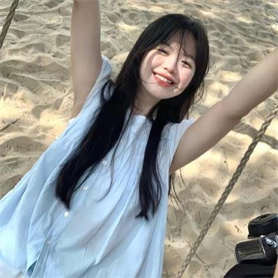 断肢女孩的来信