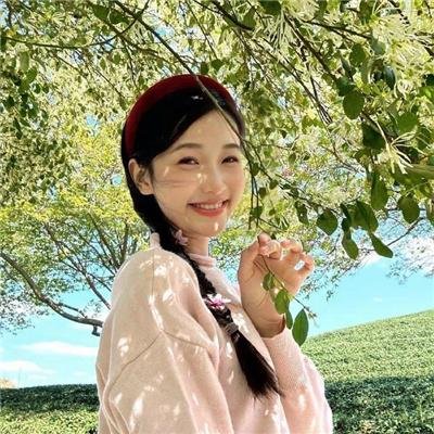 贝尔吉卡