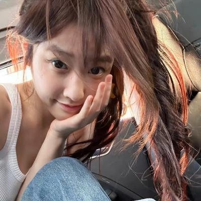 堡垒