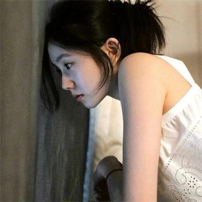 伪情半生