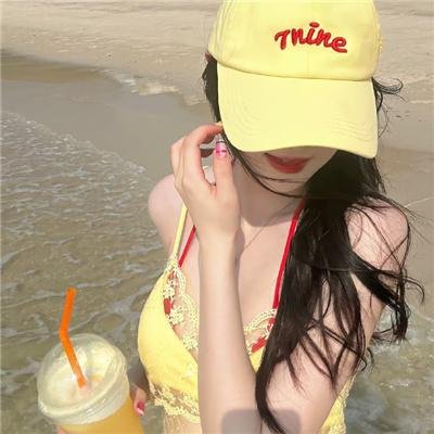 都市故事