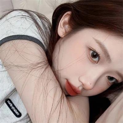 一路向暖第二季