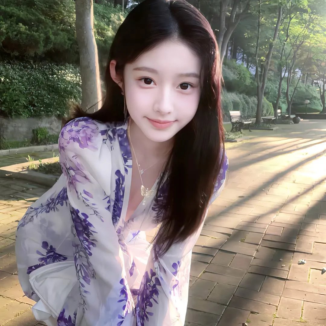 小尼基
