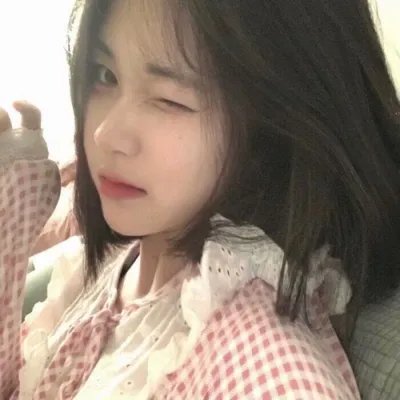 寒涛俪影