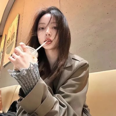 恋爱咖啡馆