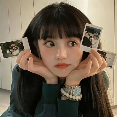 双枪李向阳
