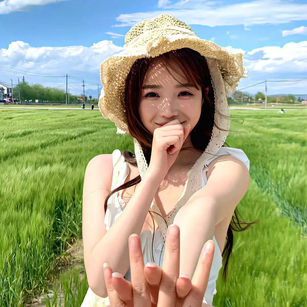 血色歌姬