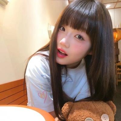 杀手的童话