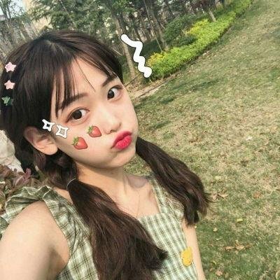 美国兔子的冒险