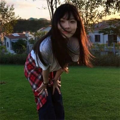 另一种蓝